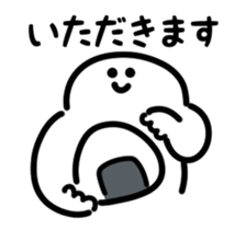 833659702