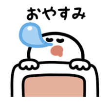 833659704