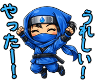 833660942