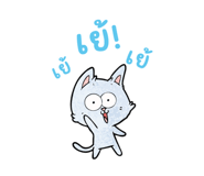 833662468