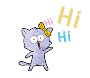 833662470