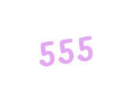 833662471