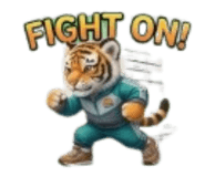 833663907