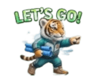 833663909