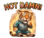 833663911