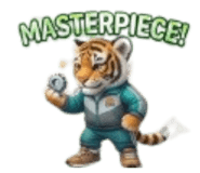 833663912