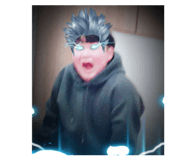 833664750