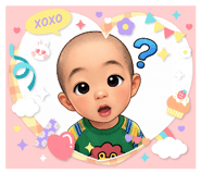 833665115