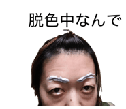 833665534