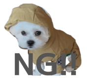 833665578