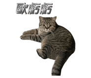 833665744