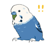 833665754