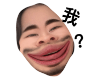 833665844
