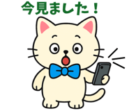 833667241