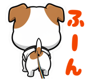 833667389