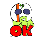 833667397