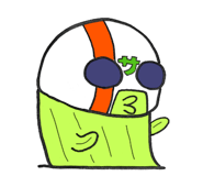 833667399