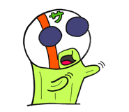 833667409
