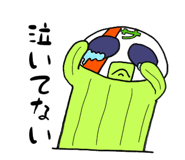 833667411