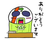 833667416