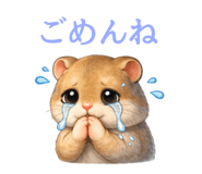 833668351
