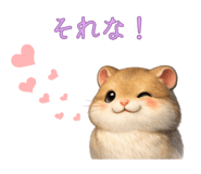 833668352
