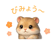 833668355