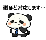 833668694