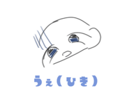 833671071
