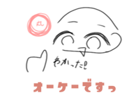 833671075