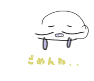 833671076