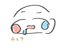 833671078