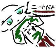 833671083