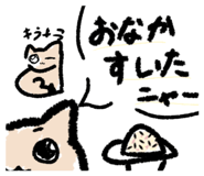 833671088