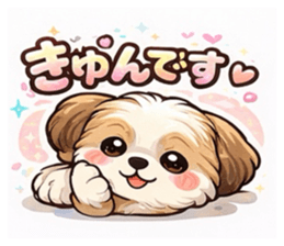 833671150