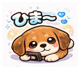 833671151