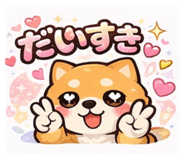 833671152