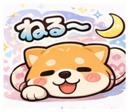 833671153