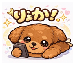 833671154