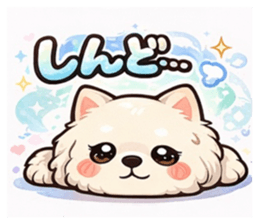 833671155