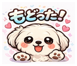 833671157