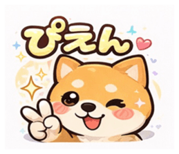 833671158