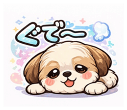 833671159