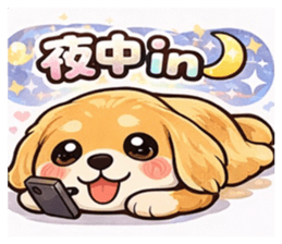 833671160