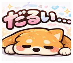 833671161