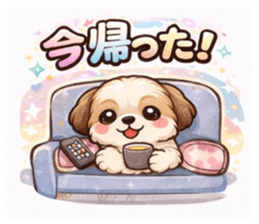 833671162