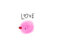 833671563