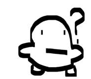 833671633