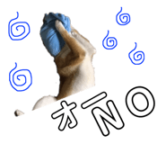 833671760