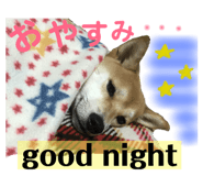 833671770